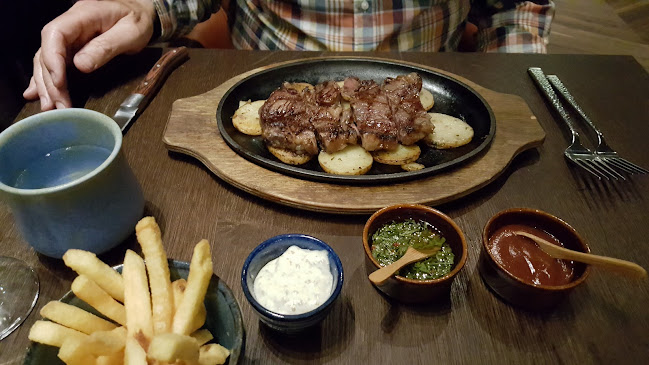 Al Emreef Street, Grosvenor House Dubai - Dubai