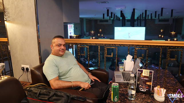 196 Khalid Bin Al Waleed Rd - Al Karama - Dubai