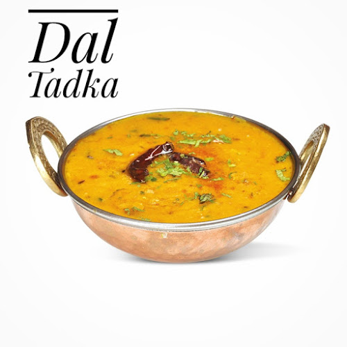 Comentarii opinii despre Asia Flavour