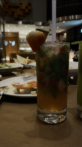 Comentarii opinii despre Certo