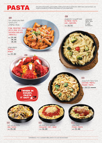 8F54+Q4 - Muwaileh Commercial - Industrial Area - Sharjah