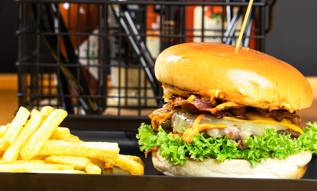 The Springs Souk - Dubai