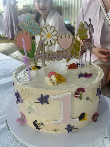 Miska 1 - Sheikh Mohammed bin Rashid Blvd - Downtown Dubai - Dubai