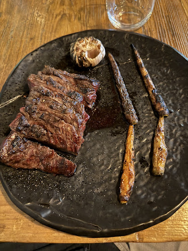 MouzMari موزمري