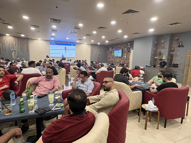 Comentarii opinii despre Vicolo Cafe