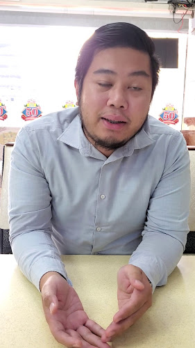 Comentarii opinii despre Student Biryani - Sharjah