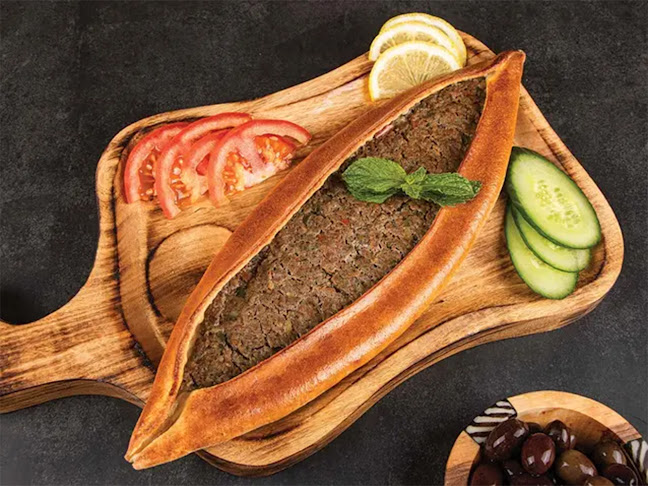 Arjan-Dubailand - Al Barsha South - Dubai