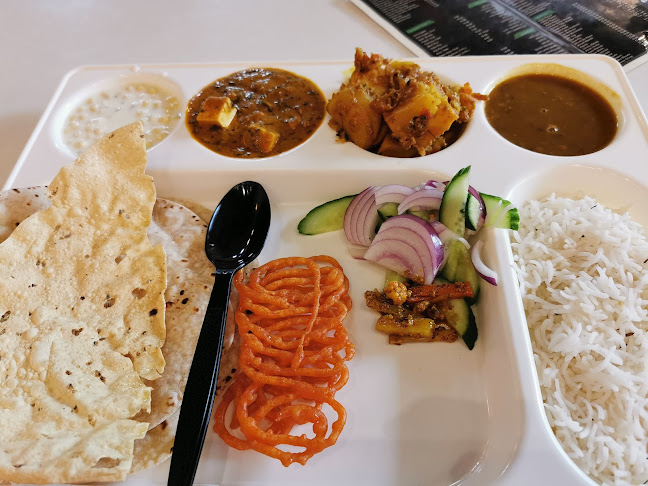 SIT Tower - Ground Floor, Shop #6 - Dubai Silicon Oasis - Dubai