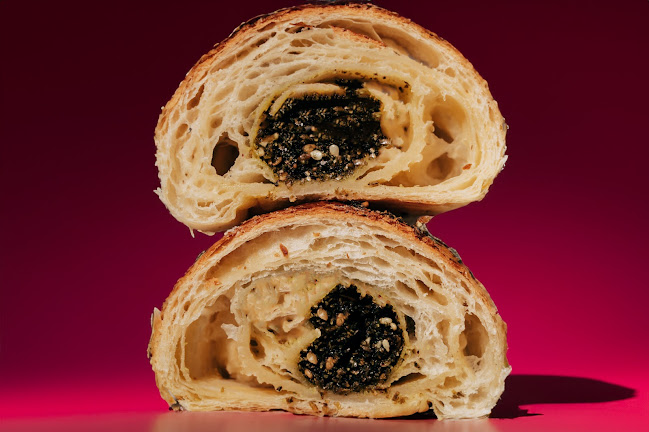 Opinii despre Diamond Bakeries Br.1 - Sharjah în Sharjah - Hospitality and gastronomy