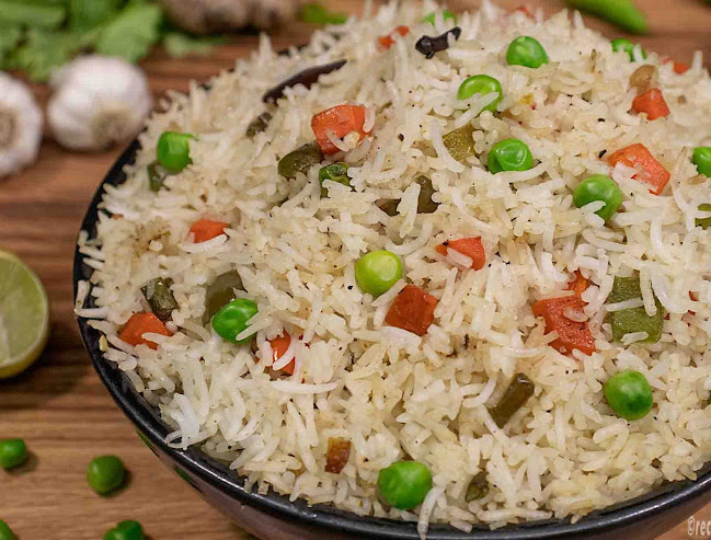 Khalifa City - Sector 32 - Abu Dhabi