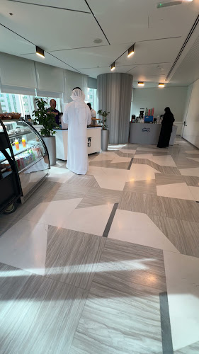 BrewJitsu Speciality Cafe - Hospitality and gastronomy