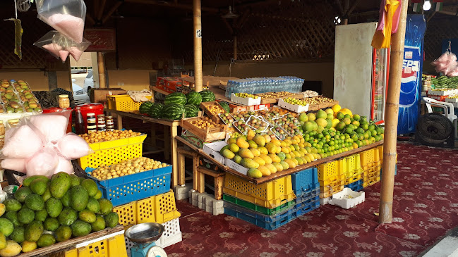 Bidya - Hospitality and gastronomy