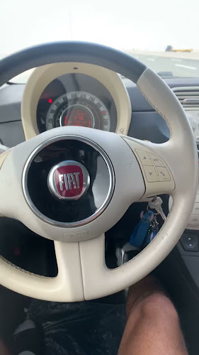 Zaatar w Zeit - Business Bay - Dubai