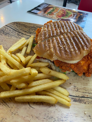 Zen Cluster 5 - Building 13 - Jebel Ali Village - Discovery Gardens - Dubai