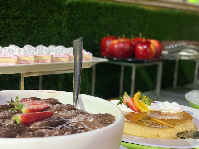 Comentarii opinii despre Biggles Pub