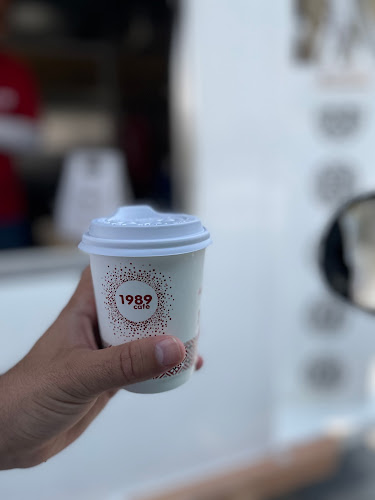 Ghiyathi - Ghayathi - Abu Dhabi