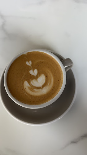 PAL Cafe بال كافيه - Hospitality and gastronomy