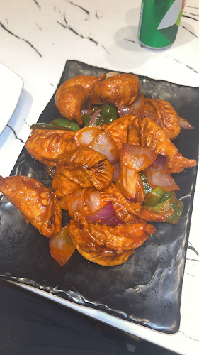 Al Nahda St - behind Infinity Cafe - Al Nahda - Al Nahda 1 - Dubai