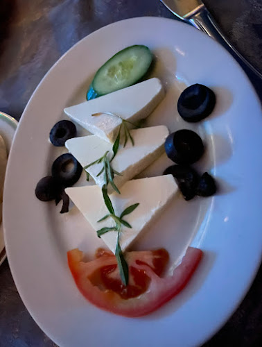 Opinii despre مطعم الاوسكار العراقي în Dubai - Hospitality and gastronomy