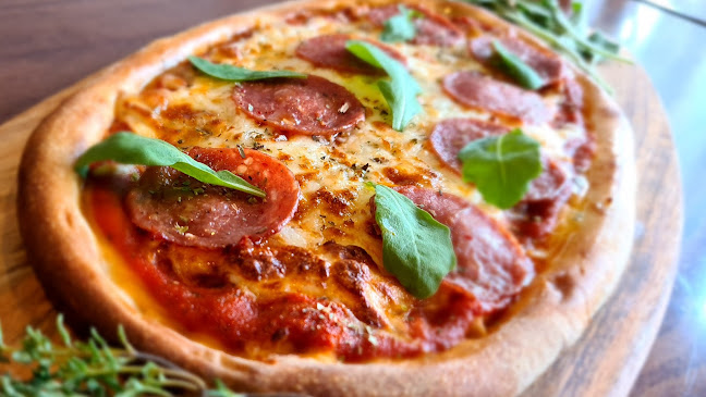 Opinii despre Adam's Kitchen în Dubai - Hospitality and gastronomy