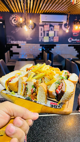 malik bin amr - Bu Shaghara - Hay Al Qasimiah - Sharjah