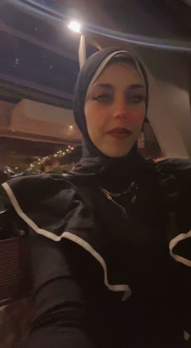 Nola Eatery & Social House - Hospitality and gastronomy