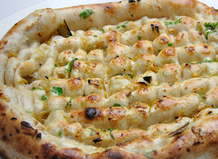 Opinii despre Najmat Lahore Restaurant în Sharjah - Hospitality and gastronomy