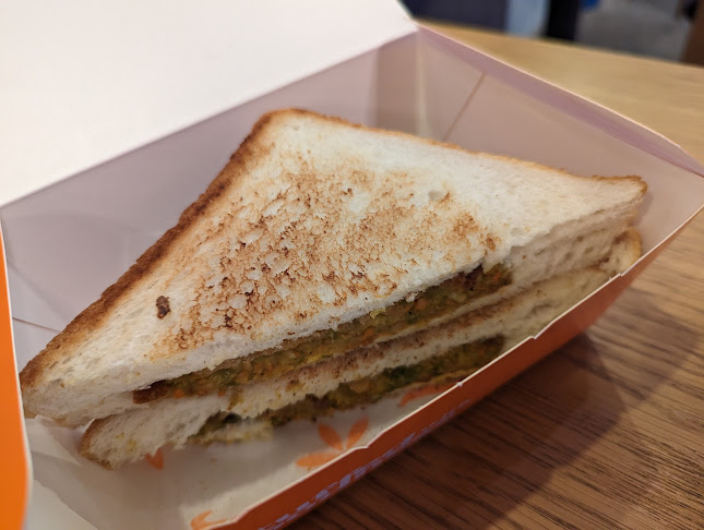 Almas Tower - Jumeirah Lake Towers - Dubai