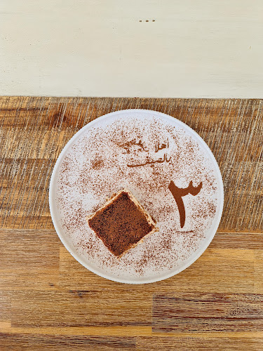 467 Al Khaleej Al Arabi St - Al Khalidiyah - W17 02 - Abu Dhabi