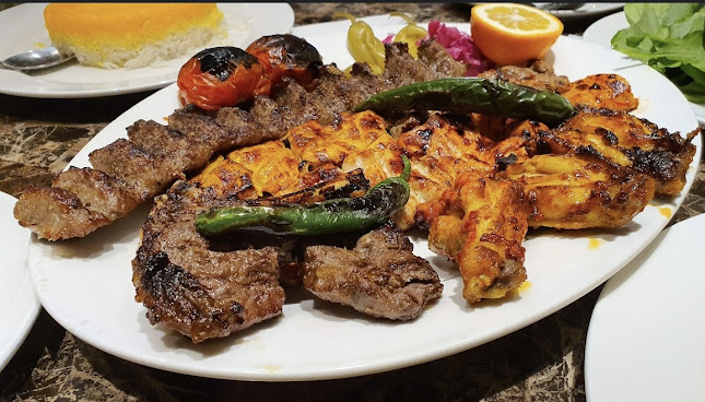 125A Al Maktoum Rd - Deira - Riggat Al Buteen - Dubai