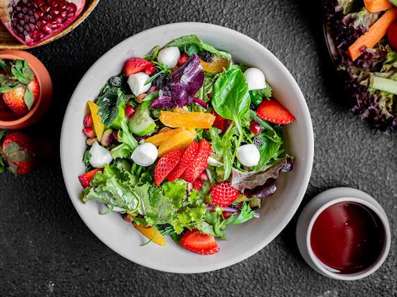 Comentarii opinii despre Armeria Gourmet Restaurant & Cafe