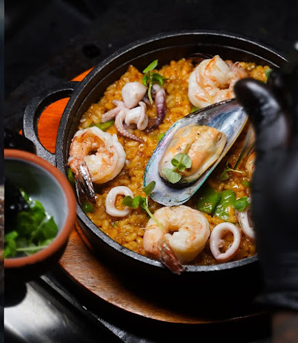 The Galleria Island - Al Maryah Island - Abu Dhabi