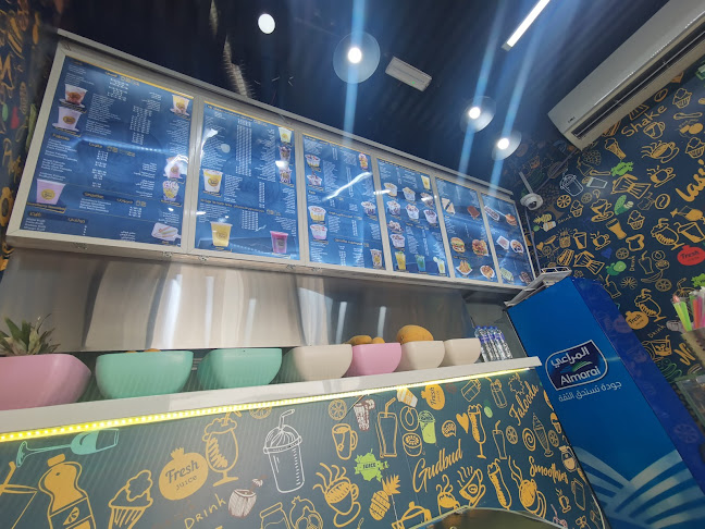 Comentarii opinii despre House of Lassi