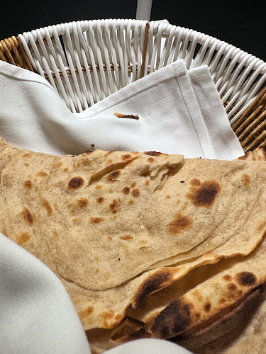 Opinii despre Trèsind Dubai în Dubai - Hospitality and gastronomy