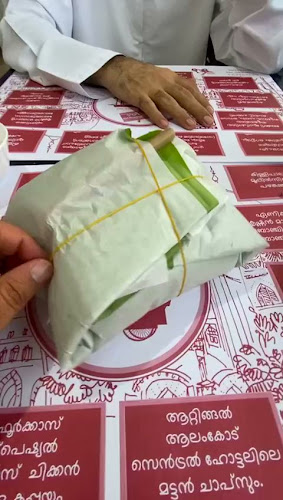 Opinii despre Gafoorkas Thattukada-Al Qusais în Dubai - Hospitality and gastronomy