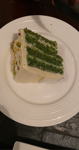 Comentarii opinii despre Adams Bake Bakery L.L.C