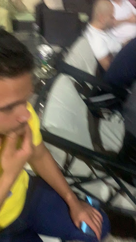 Anabela Cafe and Restaurant - Ras Al-Khaimah