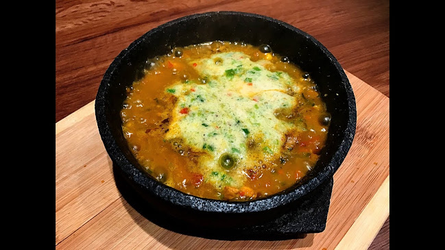 SAD MARIB MANDI RESTAURANT