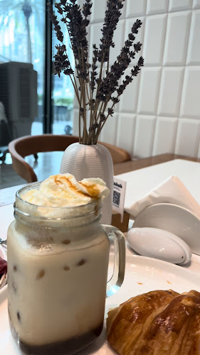 Comentarii opinii despre Dahab Restaurant & Cafe