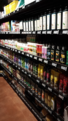 35 71st St - Mirdif - Dubai