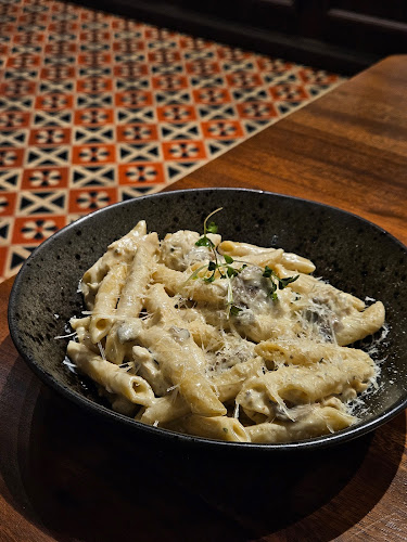 City Centre - 3rd Floor Sheikh Mohammed Bin Zayed Rd - Muwaileh Commercial - Al Zahia - Sharjah