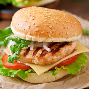 584W+QJC - Al Sharyah - 1 - Fujairah