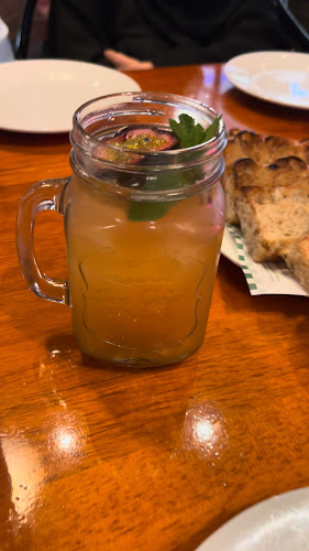 Markette - Hospitality and gastronomy