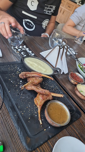 City Walk - Al Wasl - Dubai