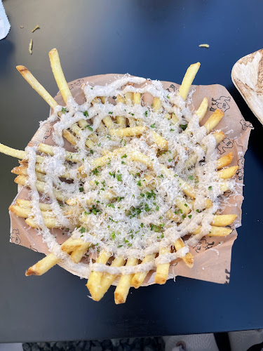 SALT Louvre Abu Dhabi