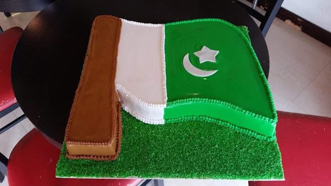 Delicacy Sweets & Bakers LLC