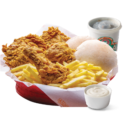 Opinii despre TAZA Hamdan Restaurant în Abu Dhabi - Hospitality and gastronomy