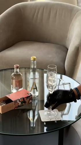 Maliha Service Road - Warehouses Land - Sharjah