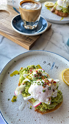 Ground Floor, Sea Tower - Abu Dhabi