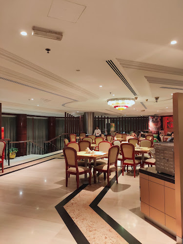 Comentarii opinii despre Desi Dhaba - AL Qusais